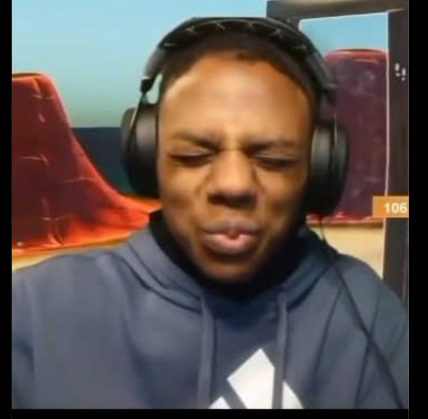 Velocity tweet media