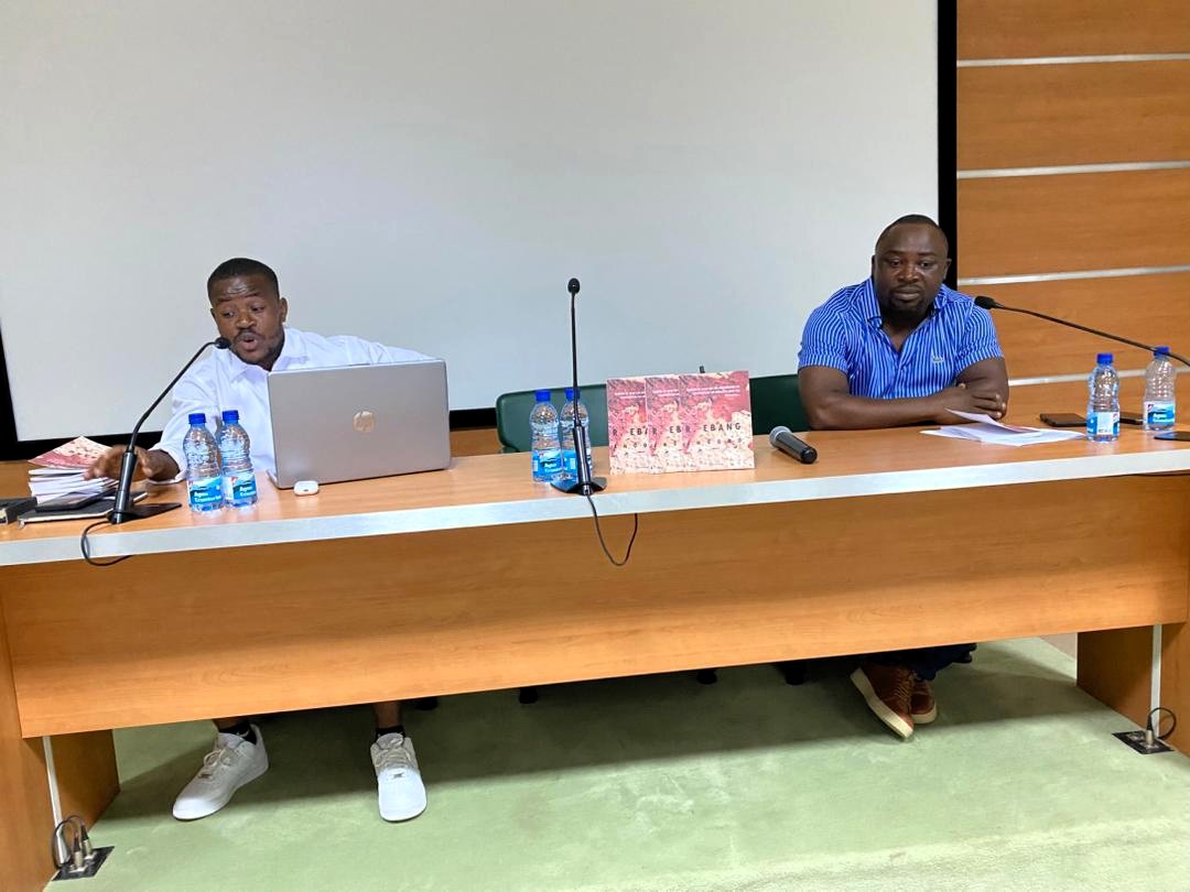 MInfoPressyCultura.GE tweet media