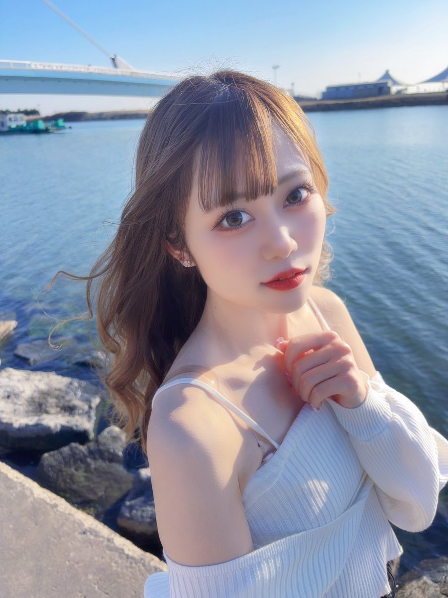 彩良菜月 【ポラリスマイル】🦄🌼🌙 tweet media