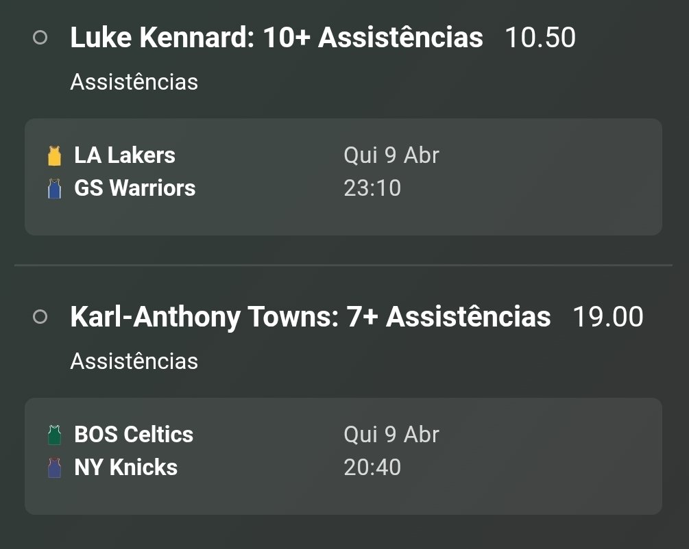 Black House Tips tweet media