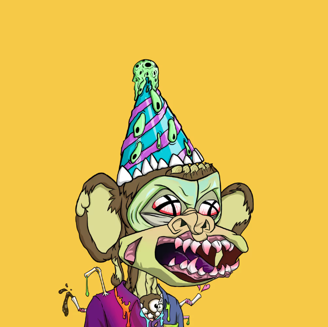 TheLostDogs tweet media