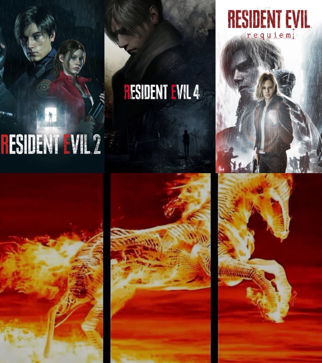 Batman Sabrina tweet media