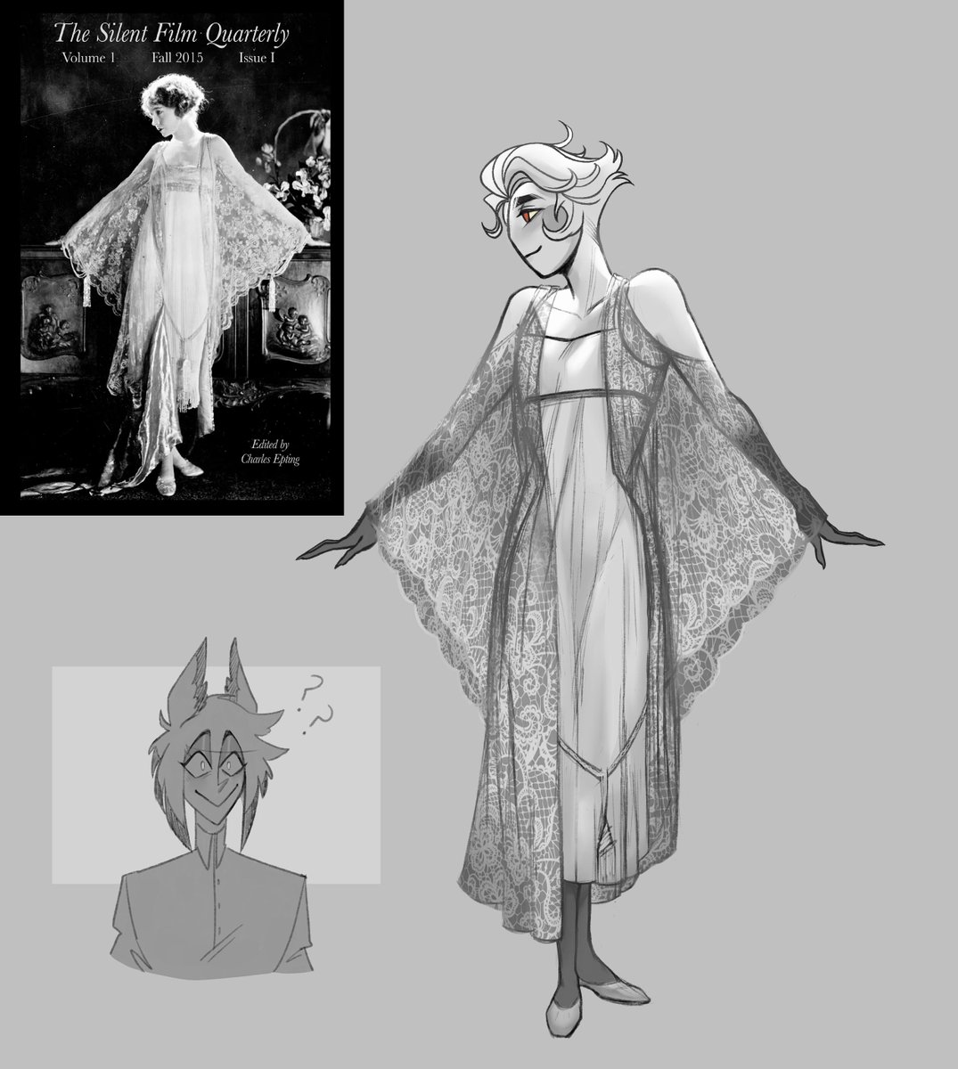 ✩°｡⋆⸜ 🎧✮ tweet media