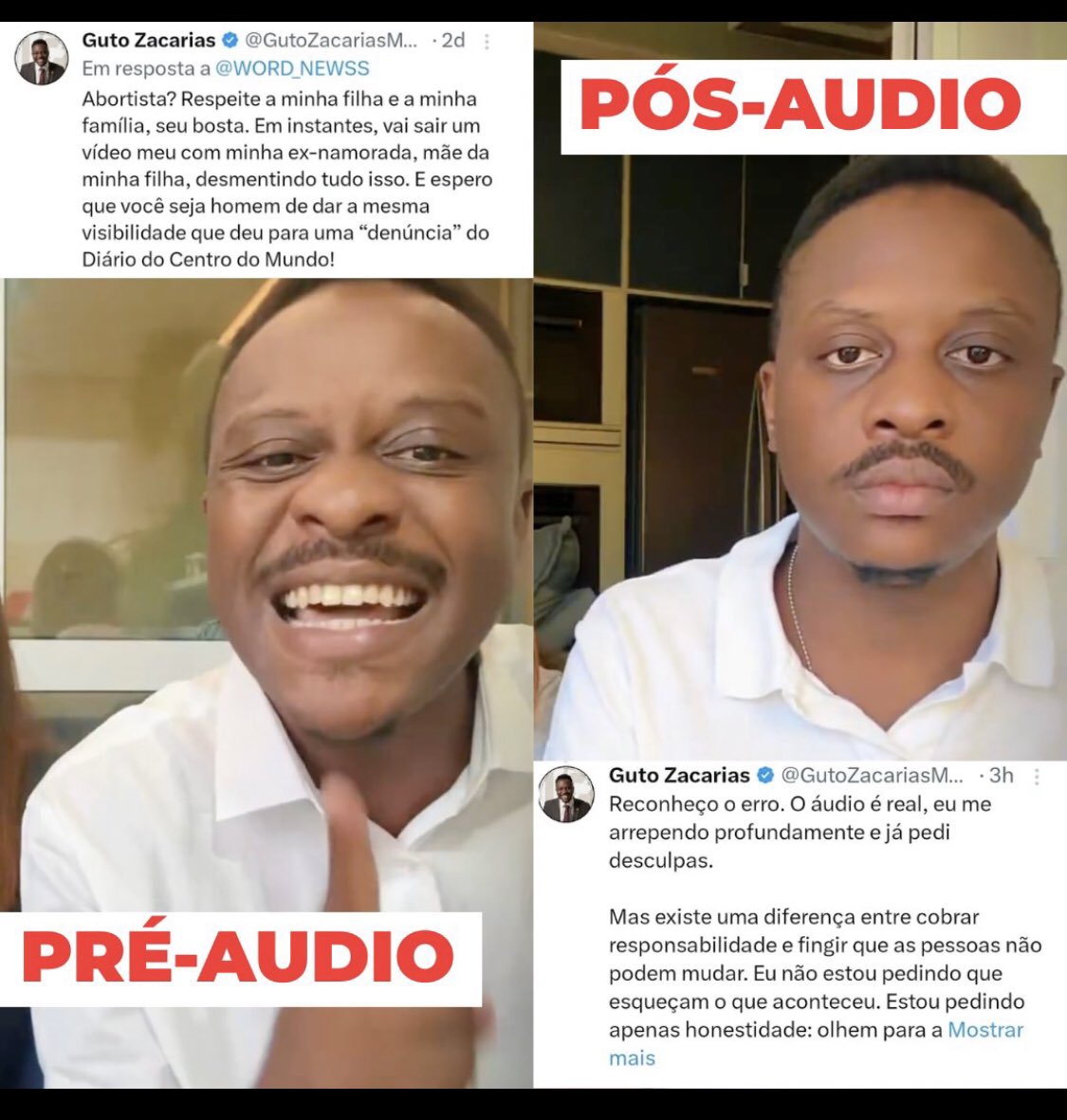 ArthurRealDeal tweet media