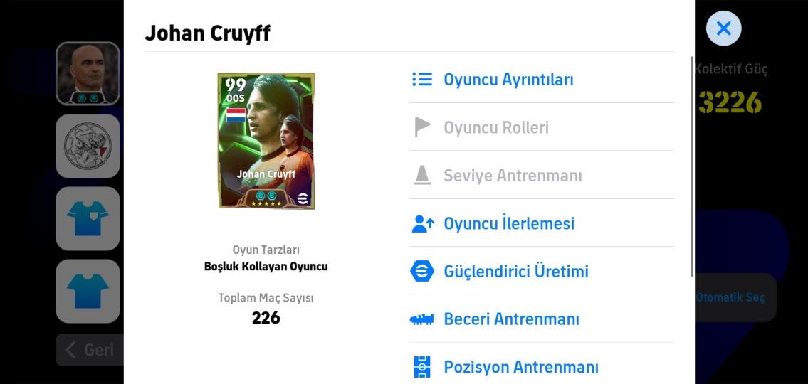 Relax David🇦🇷 tweet media