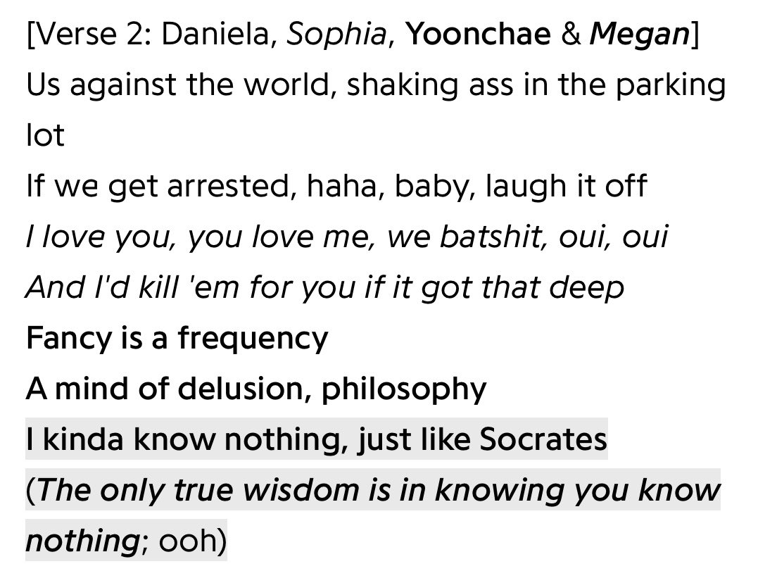 jo! 🍮 ˙ᵕ˙ tweet media