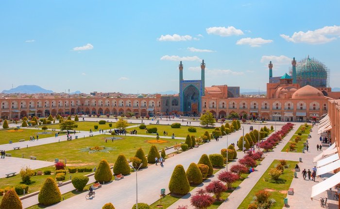 Hamidreza tweet media