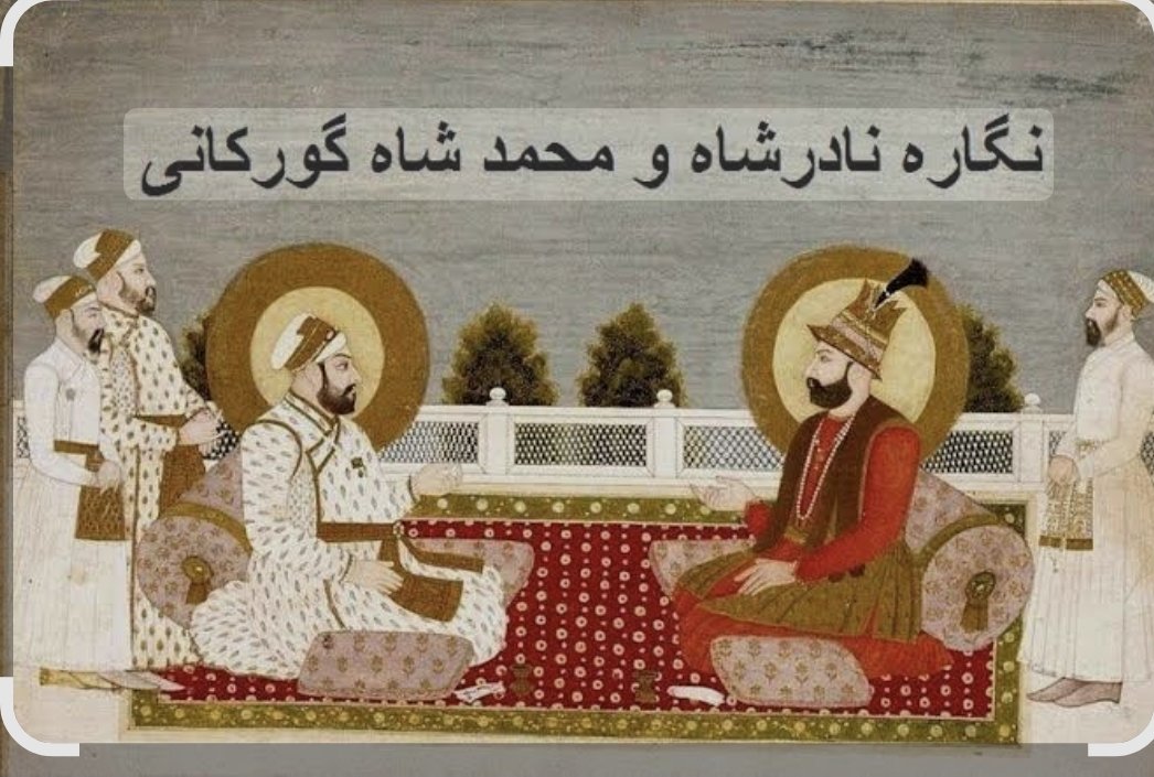 Hamidreza tweet media