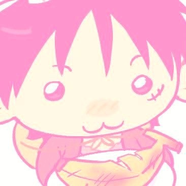 𝑪𝒉𝒊𝒇𝒇𝒐𝒏 𝄞₊˚⊹ tweet media