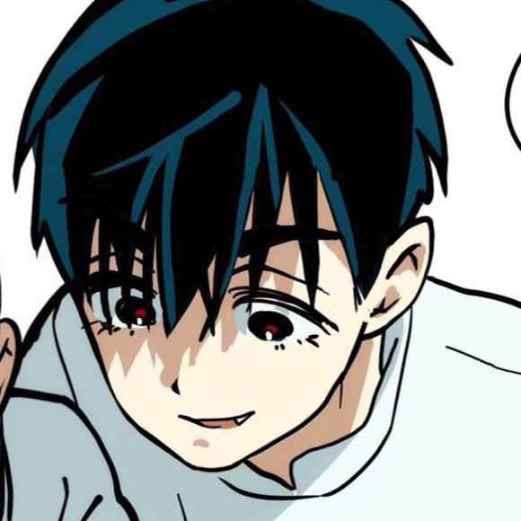 jyoyo 🥢 tweet media