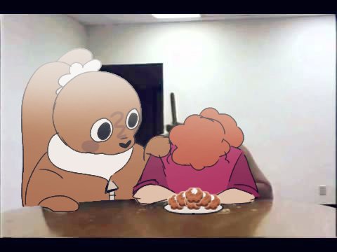 itsmemoro tweet media