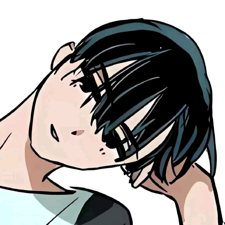 jyoyo 🥢 tweet media