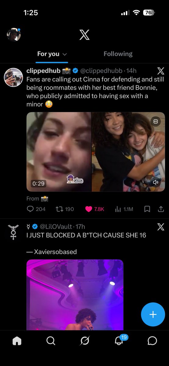 Drop 🛸 tweet media