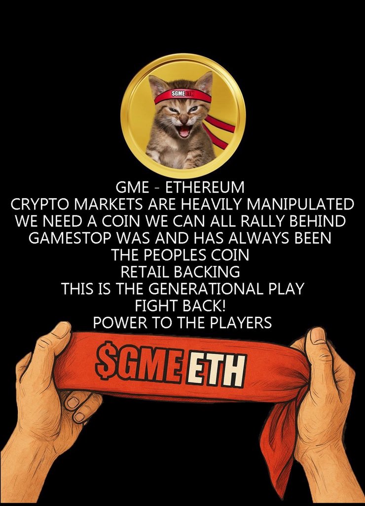 <a href="/wrld_sol/">wrld</a> <a href="/GMEethereum/">GME Ethereum</a> 
<a href="/fbb4official/">FBB4</a>  who is our patron