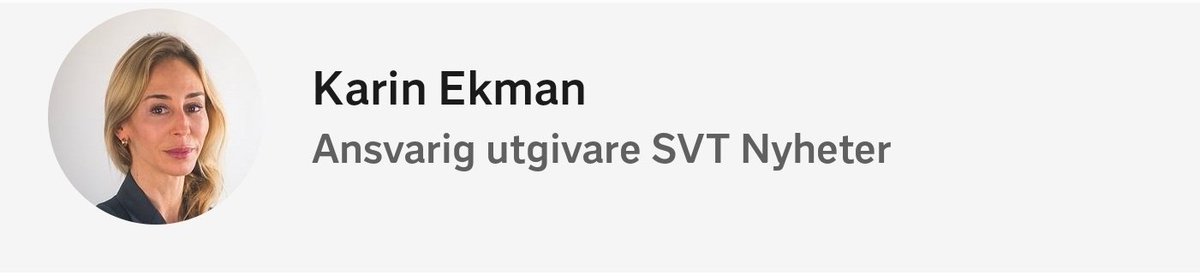 InteSosse 🪓🇸🇪🇺🇦 tweet media