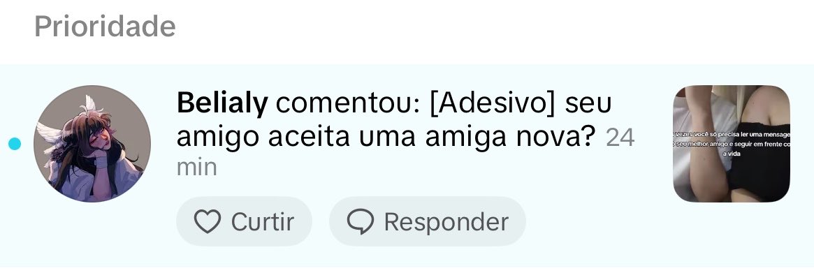 lili 🐾 tweet media