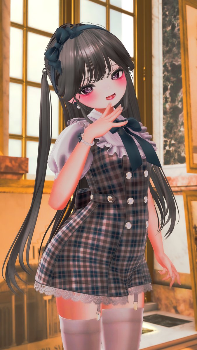 sao* 👯‍♀️ tweet media