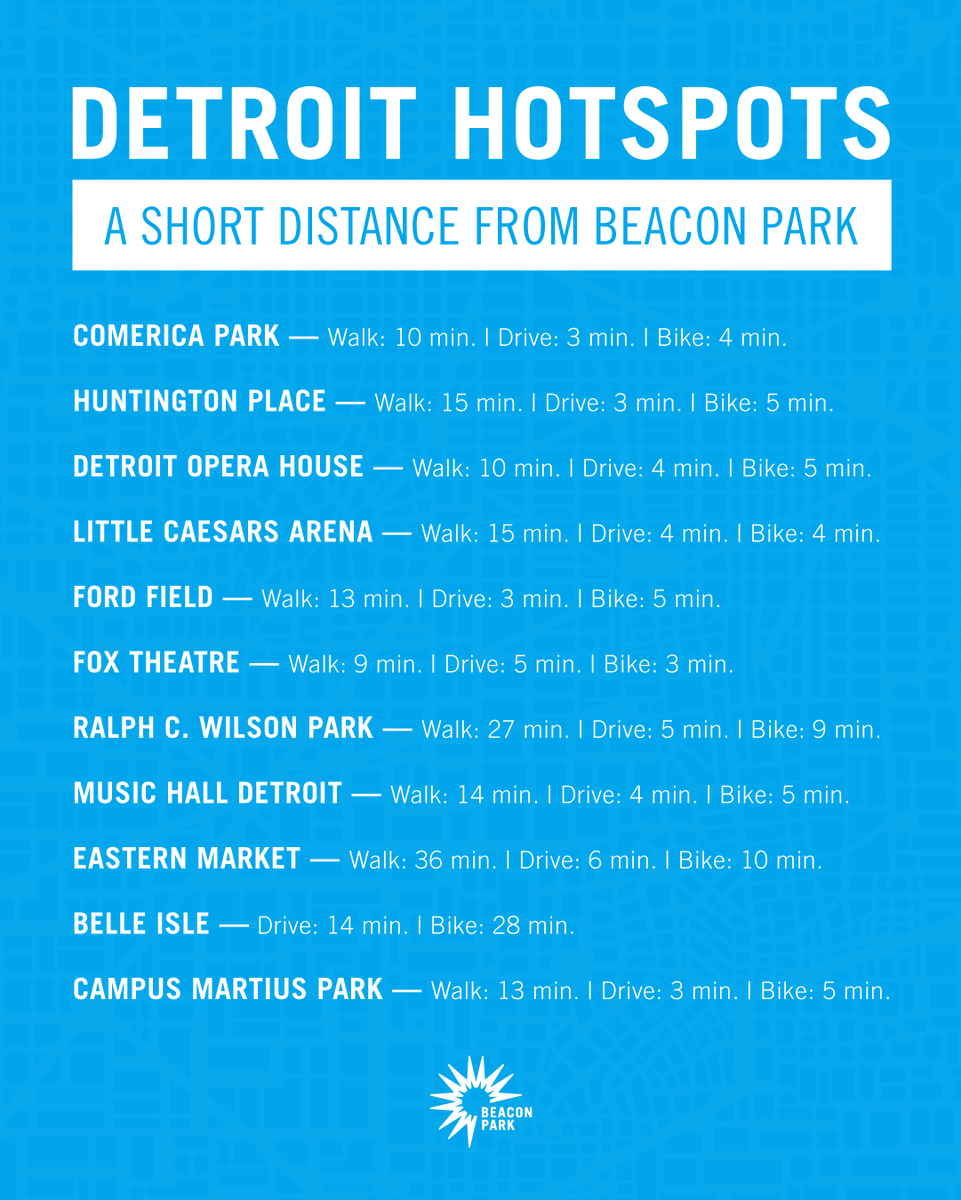 BeaconParkDetroit tweet media