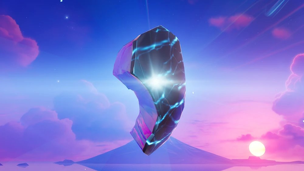 NဗtAnဗrmal_ tweet media