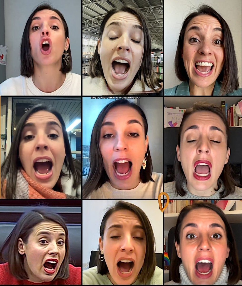 Bob D 🎵🎸♒ Stop Fascismo AntiGlobalista Mundial tweet media