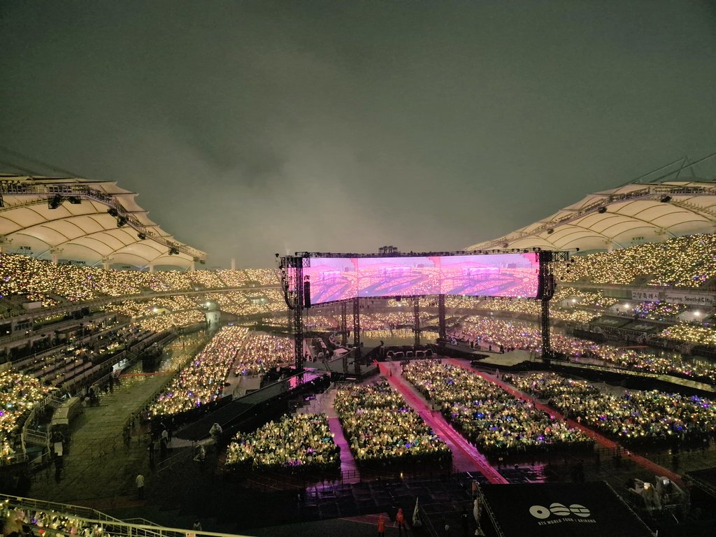 박집사(하찌) tweet media