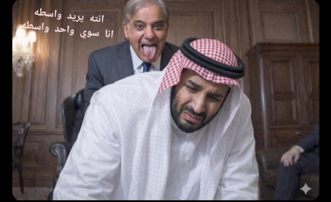 redbull❤️♥️🤪 tweet media