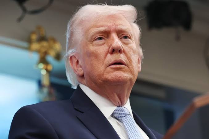 Open Source Intel tweet media