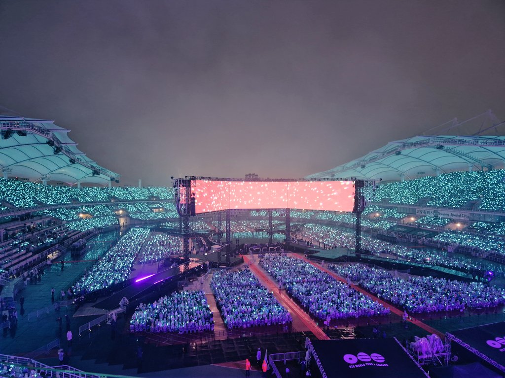 박집사(하찌) tweet media