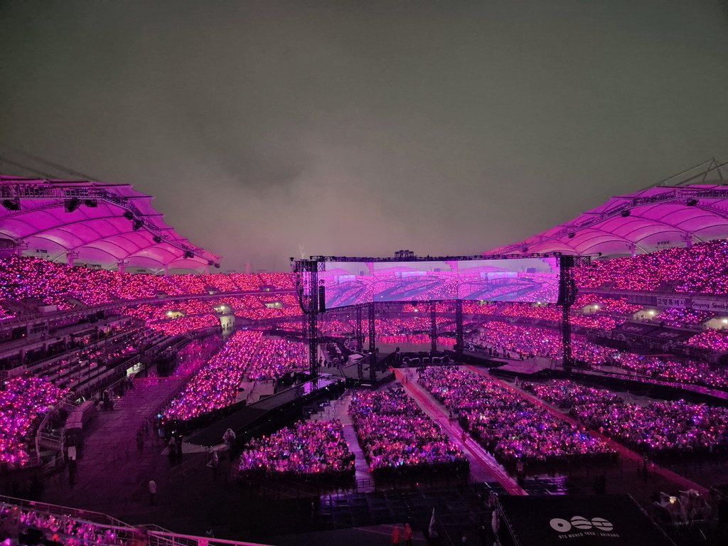 박집사(하찌) tweet media