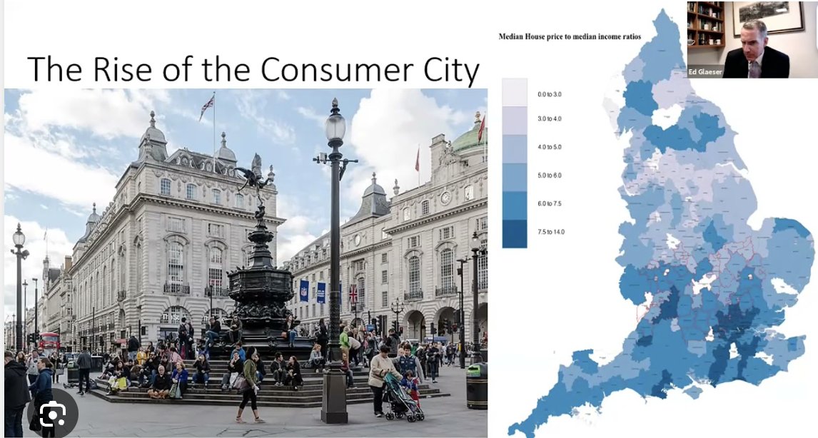 Alex Armlovich tweet media