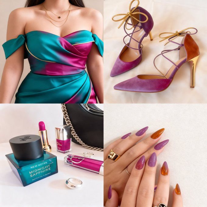 Hazel 👛👑 (@Hazel_1Fa) / Posts / X