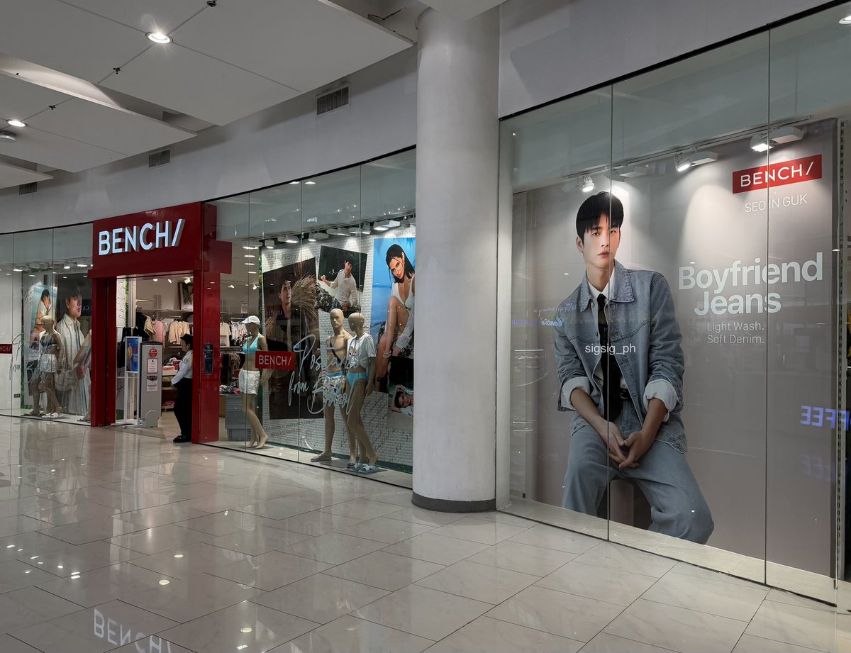 SIGSIG PH tweet media