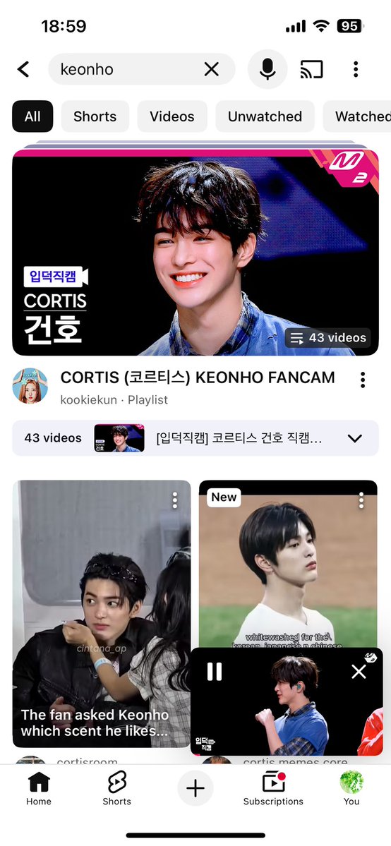 tinky ❤︎ tweet media