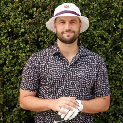 EastCoastClyde tweet media