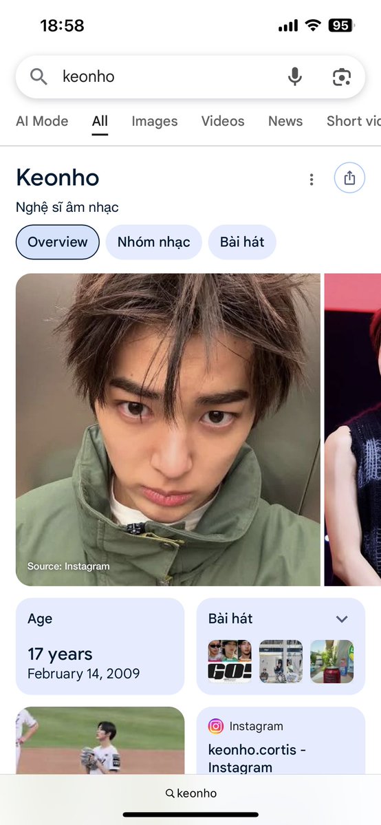 tinky ❤︎ tweet media