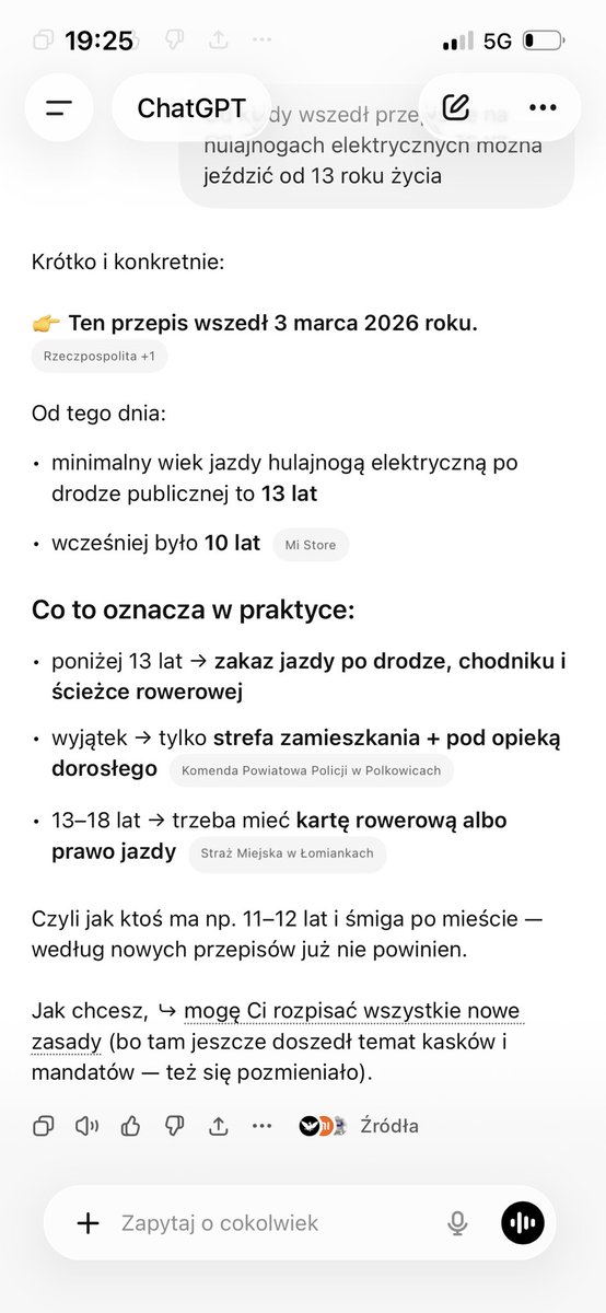 Baasiik tweet media