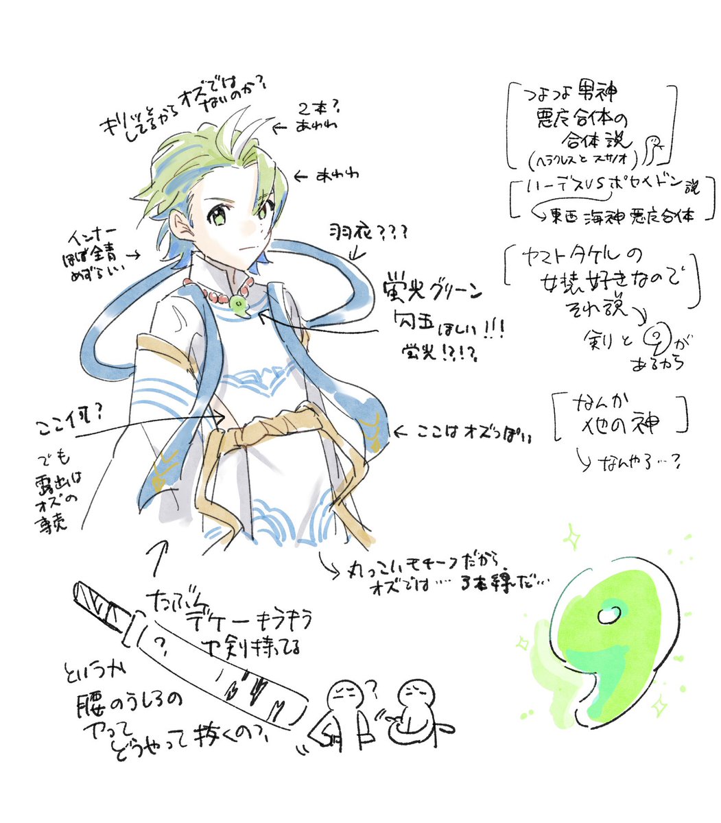 みるみる tweet media