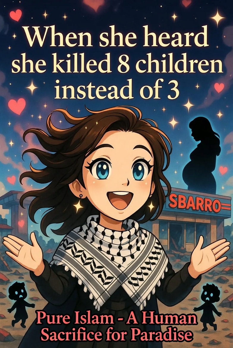 European African 🇿🇦🇿🇦🇿🇦 tweet media