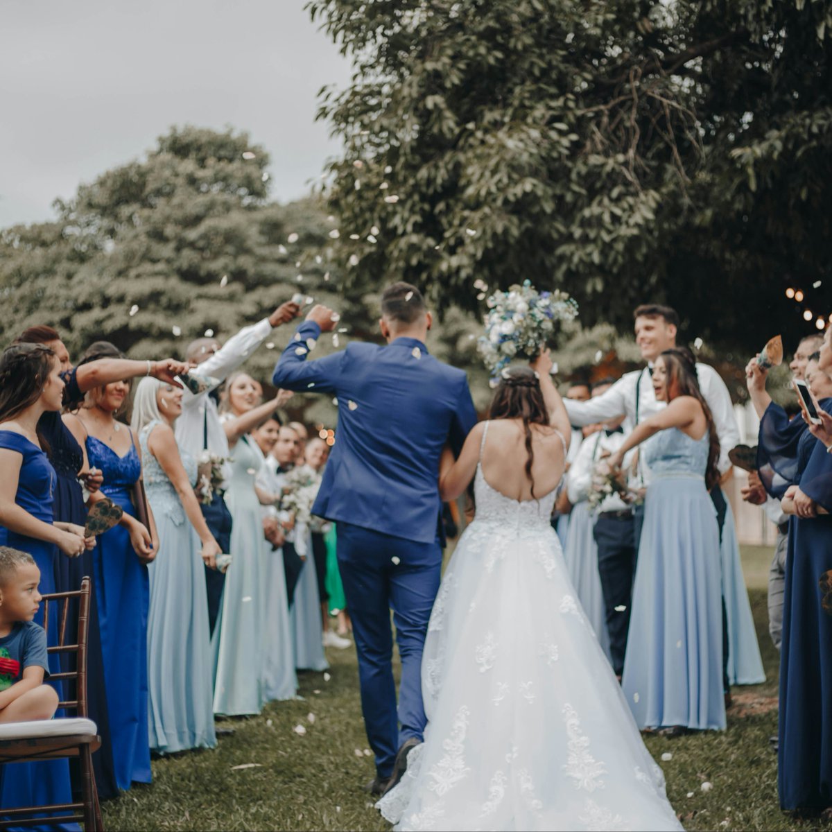 Pusholder tweet media