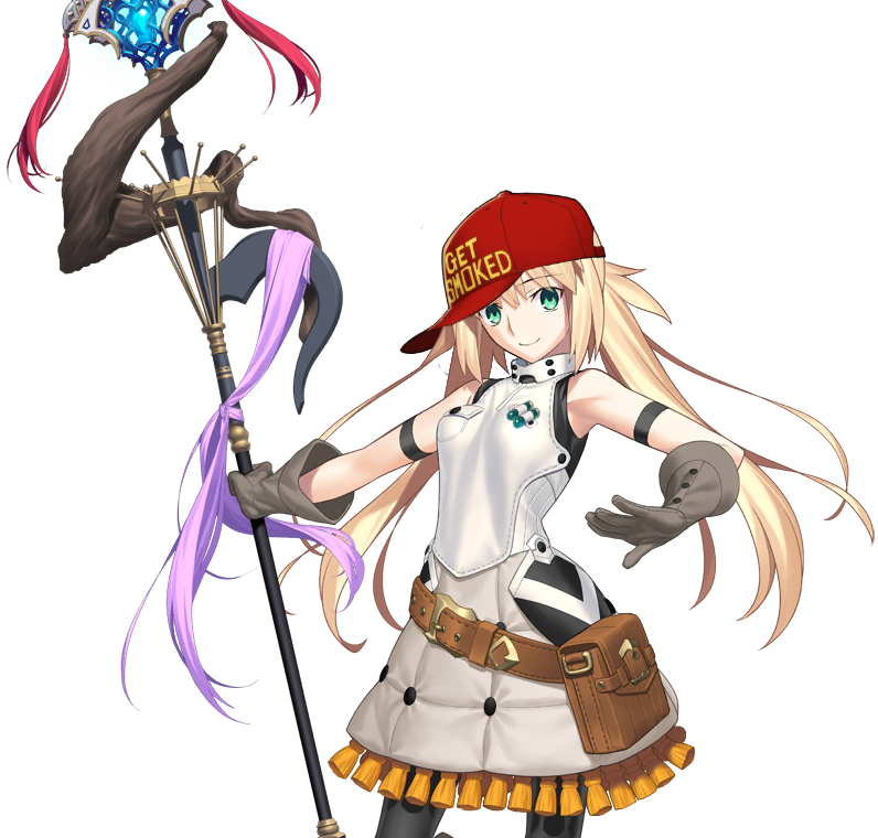 ー ChiKYNE ࣪˖ ִֶָ𐀔 (·•᷄‎ࡇ•᷅ ) ＜oberon doko ❫ tweet media