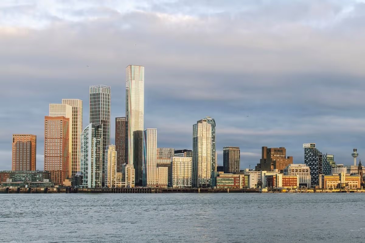 ibn Harun tweet media