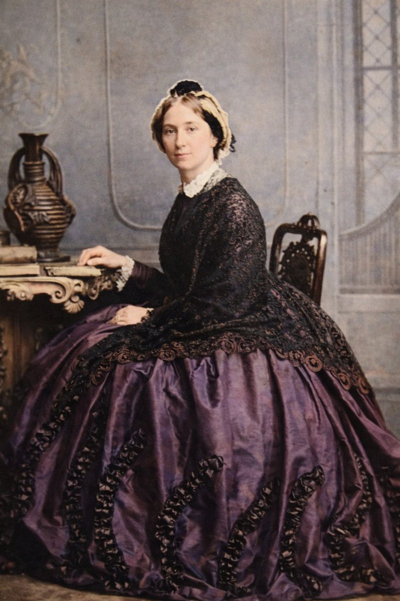 Nick Holland tweet media