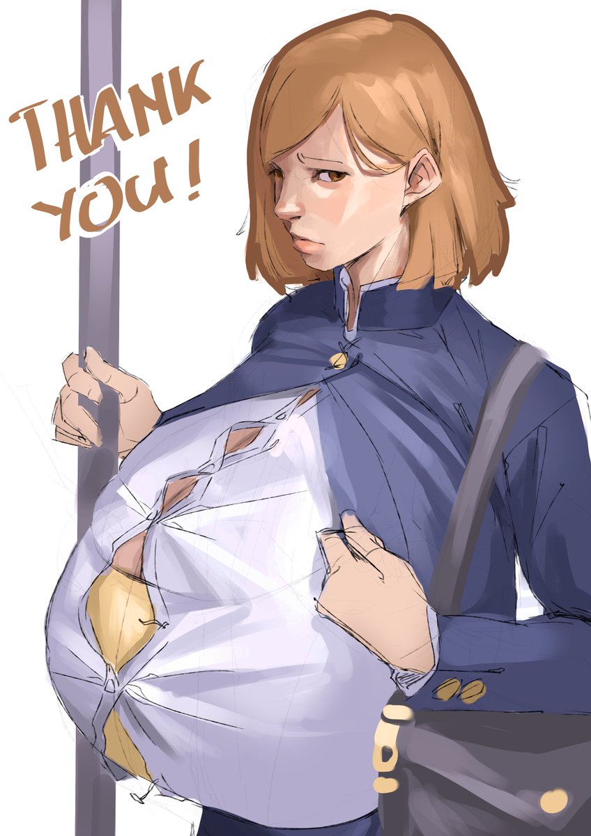 DVN 🔞 tweet media