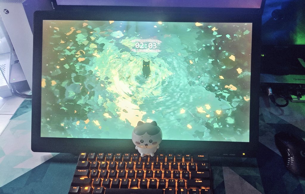 アイⒹⓔⓢⓘⓖⓝ✨ tweet media