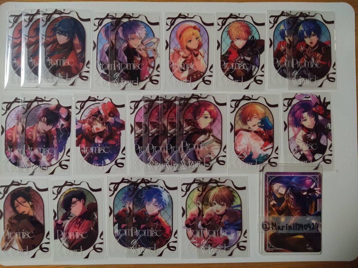 まりん tweet media