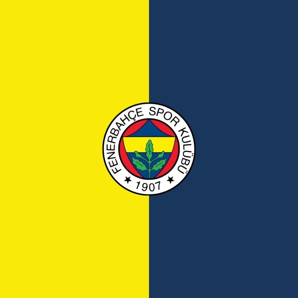 Boşuna Tıklama tweet media