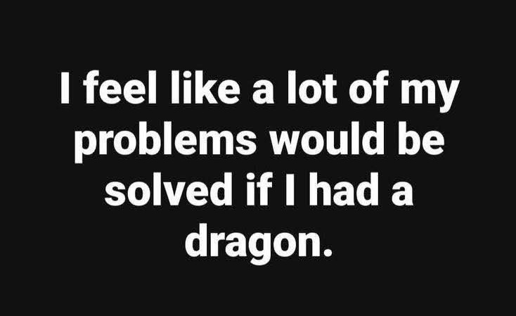 Abby¸¸♪ tweet media