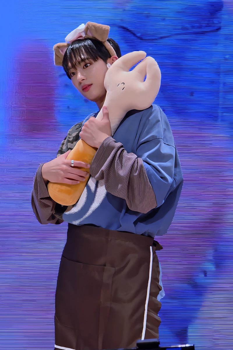 DKB♡Real♡Love 💖 tweet media