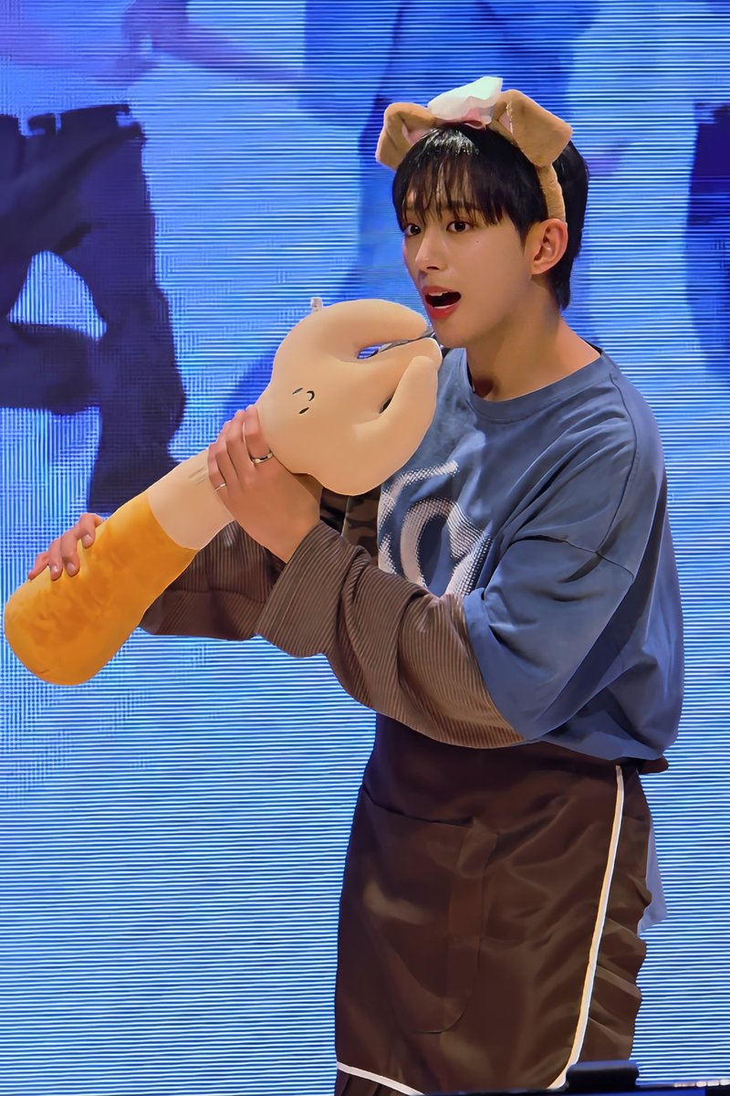 DKB♡Real♡Love 💖 tweet media