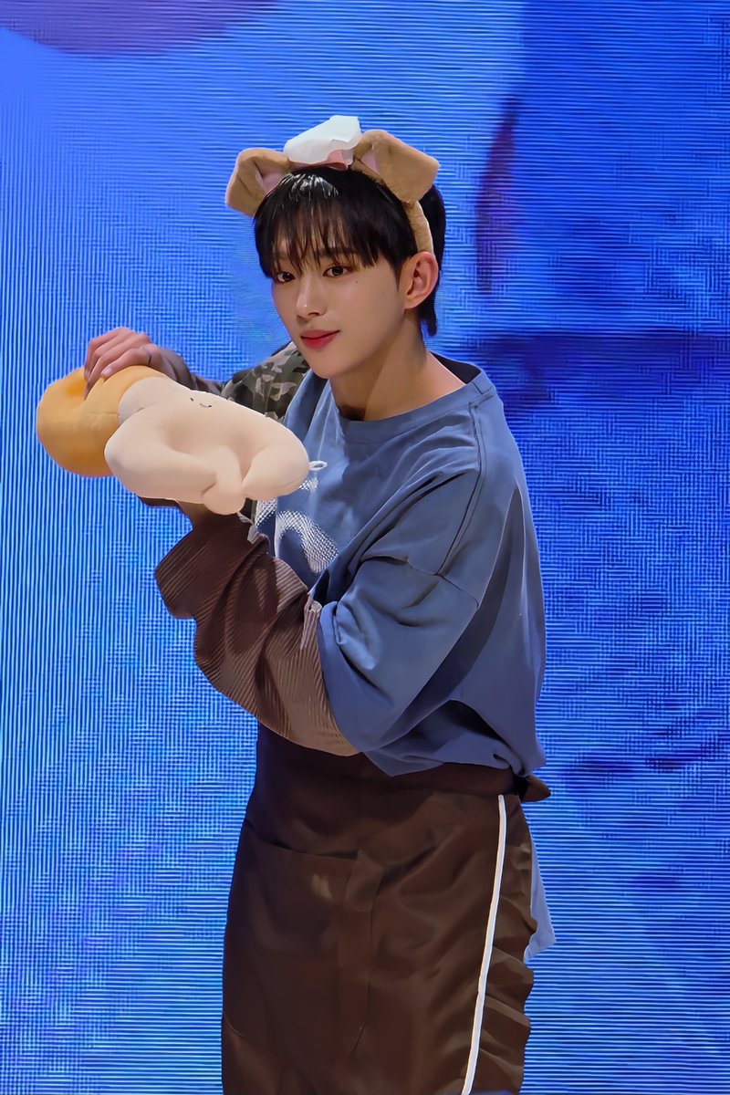 DKB♡Real♡Love 💖 tweet media